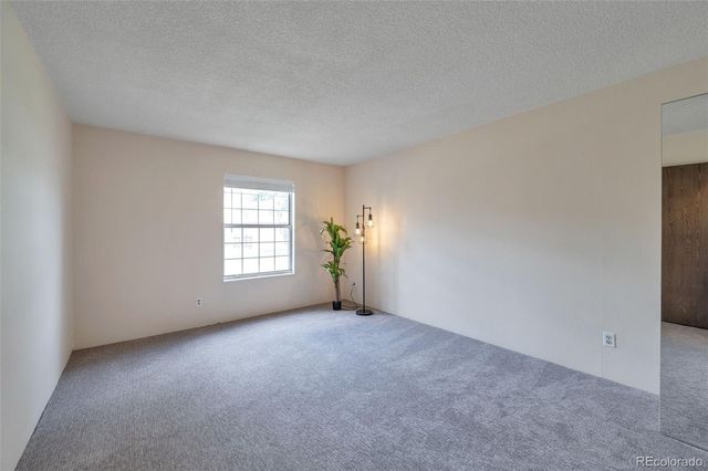 3330 S Ammons Street 10-103, Lakewood, CO 80227