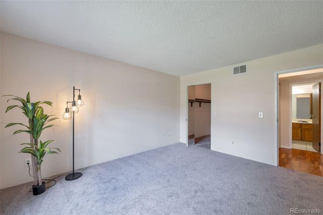 3330 S Ammons Street 10-103, Lakewood, CO 80227
