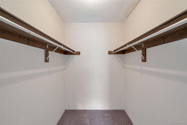 3330 S Ammons Street 10-103, Lakewood, CO 80227