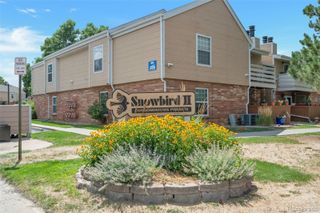 3330 S Ammons Street 10-103, Lakewood, CO 80227