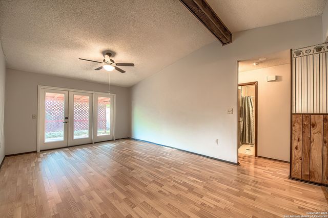 7002 Autumn Chase, Leon Valley, TX 78238