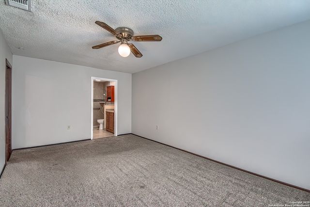 7002 Autumn Chase, Leon Valley, TX 78238