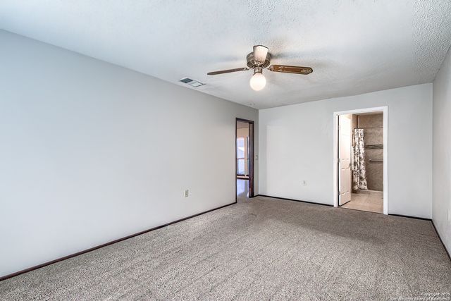 7002 Autumn Chase, Leon Valley, TX 78238