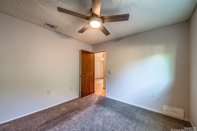 7002 Autumn Chase, Leon Valley, TX 78238