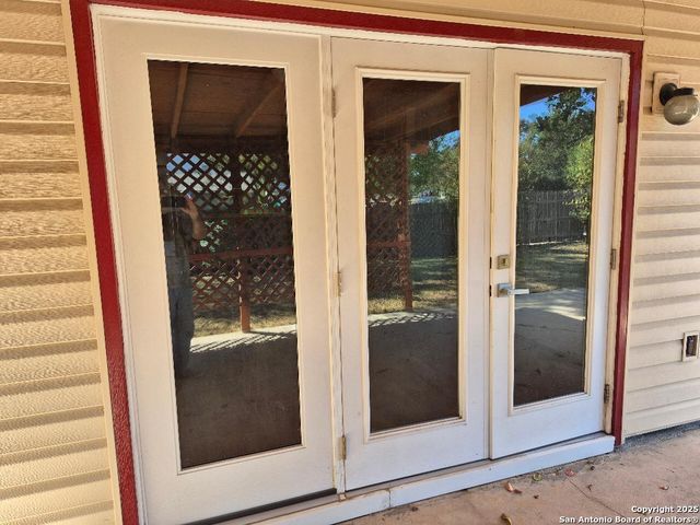 7002 Autumn Chase, Leon Valley, TX 78238