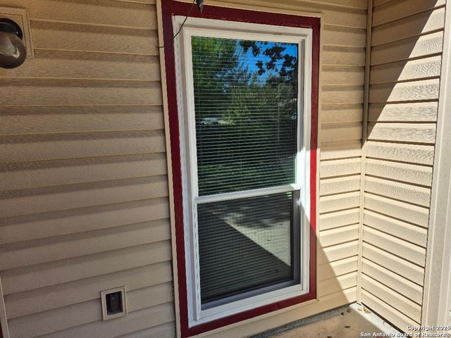 7002 Autumn Chase, Leon Valley, TX 78238