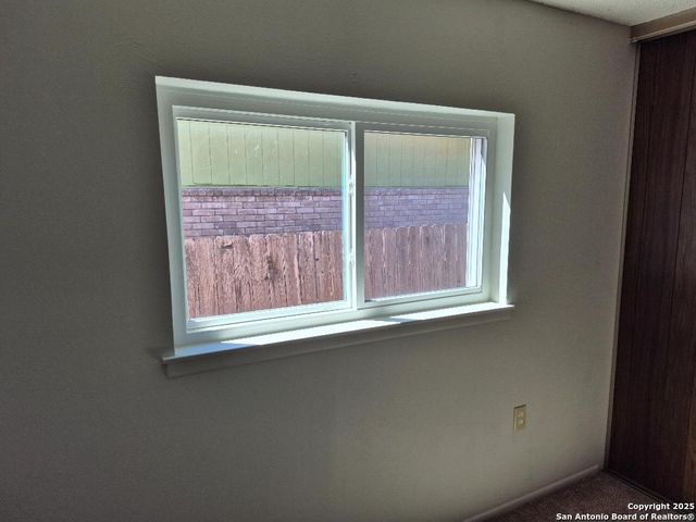 7002 Autumn Chase, Leon Valley, TX 78238