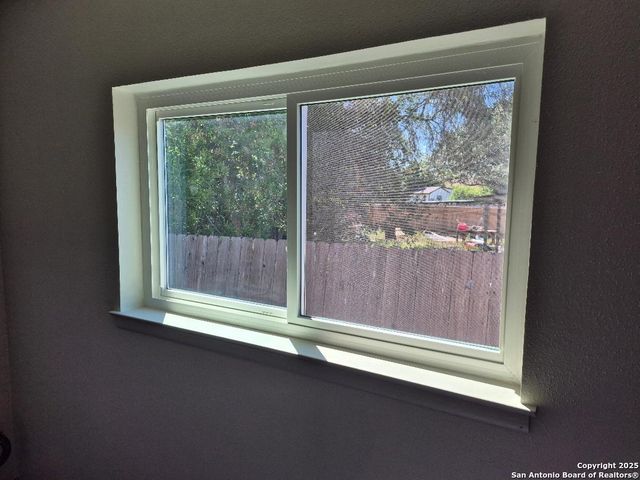 7002 Autumn Chase, Leon Valley, TX 78238