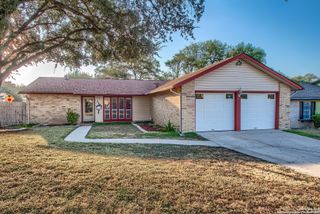7002 Autumn Chase, Leon Valley, TX 78238