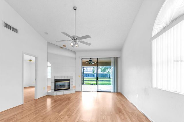 5530 SALEM SQUARE DRIVE N, Palm Harbor, FL 34685