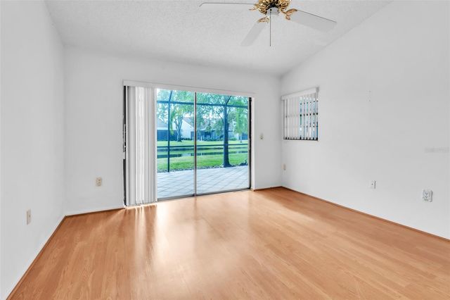 5530 SALEM SQUARE DRIVE N, Palm Harbor, FL 34685