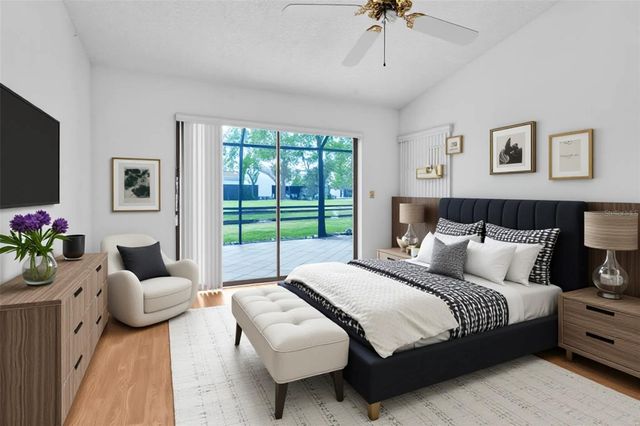 5530 SALEM SQUARE DRIVE N, Palm Harbor, FL 34685