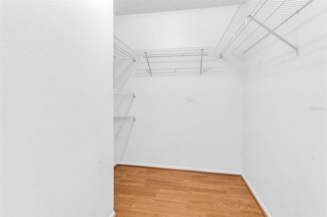 5530 SALEM SQUARE DRIVE N, Palm Harbor, FL 34685