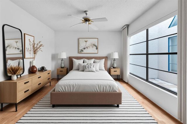 5530 SALEM SQUARE DRIVE N, Palm Harbor, FL 34685