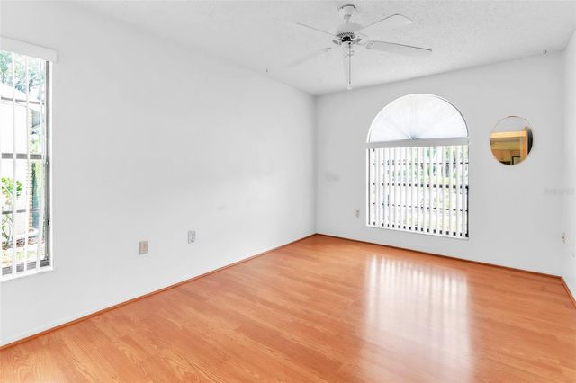 5530 SALEM SQUARE DRIVE N, Palm Harbor, FL 34685