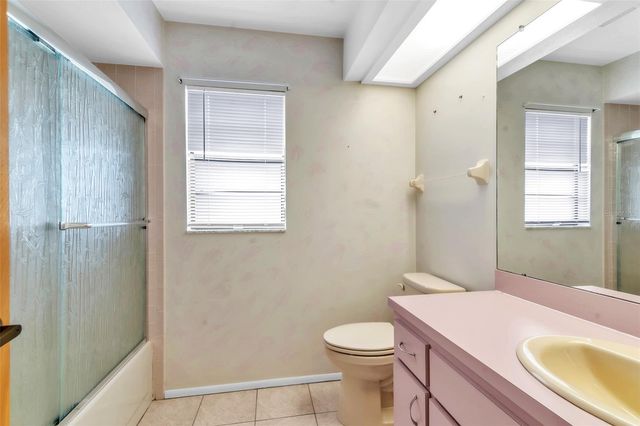 5530 SALEM SQUARE DRIVE N, Palm Harbor, FL 34685