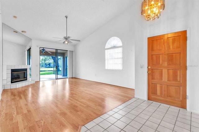 5530 SALEM SQUARE DRIVE N, Palm Harbor, FL 34685