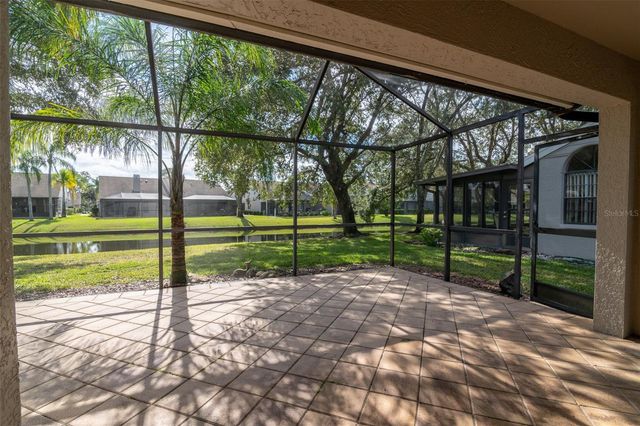 5530 SALEM SQUARE DRIVE N, Palm Harbor, FL 34685