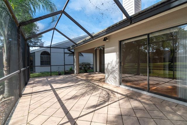 5530 SALEM SQUARE DRIVE N, Palm Harbor, FL 34685