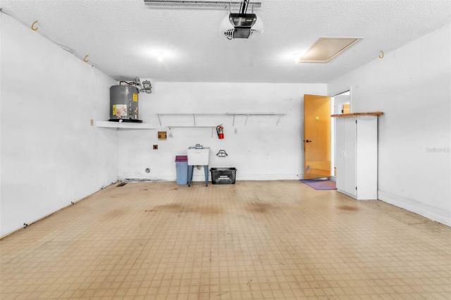 5530 SALEM SQUARE DRIVE N, Palm Harbor, FL 34685