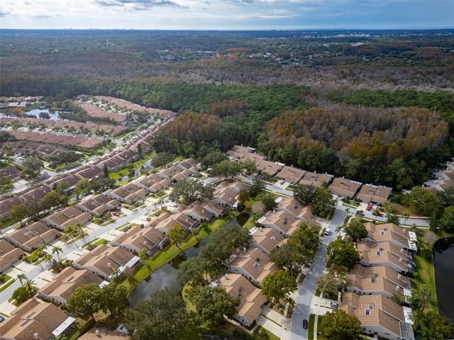 5530 SALEM SQUARE DRIVE N, Palm Harbor, FL 34685