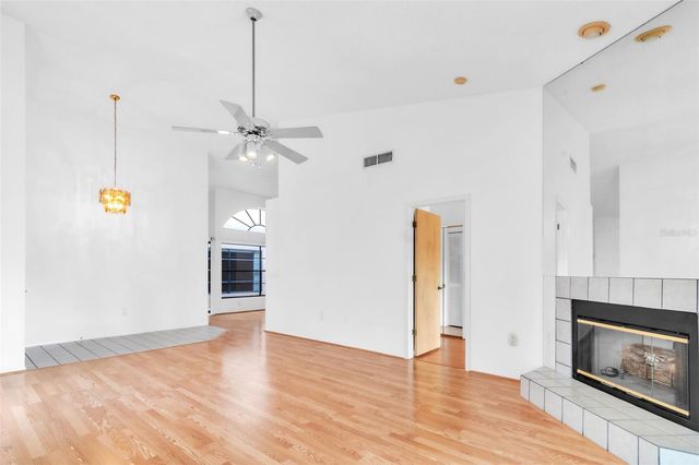 5530 SALEM SQUARE DRIVE N, Palm Harbor, FL 34685