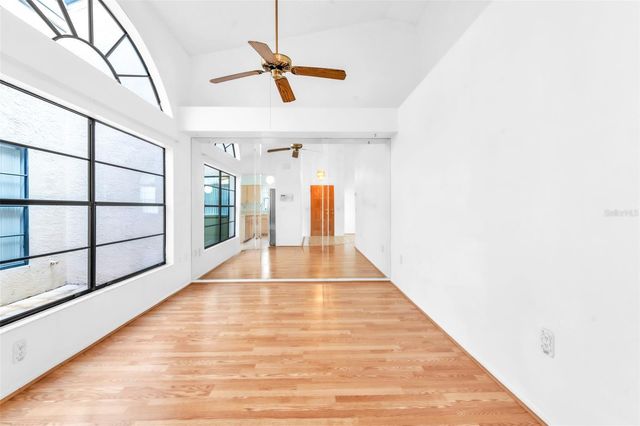 5530 SALEM SQUARE DRIVE N, Palm Harbor, FL 34685