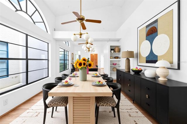 5530 SALEM SQUARE DRIVE N, Palm Harbor, FL 34685