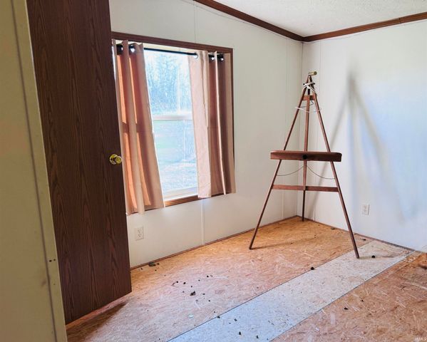 2381 N St Rd 109 Road, Columbia City, IN 46725