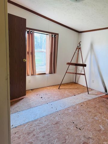 2381 N St Rd 109 Road, Columbia City, IN 46725