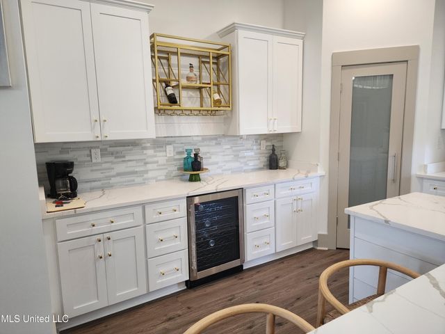 167 Oleander Drive, Gulfport, MS 39507