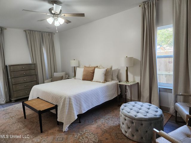 167 Oleander Drive, Gulfport, MS 39507