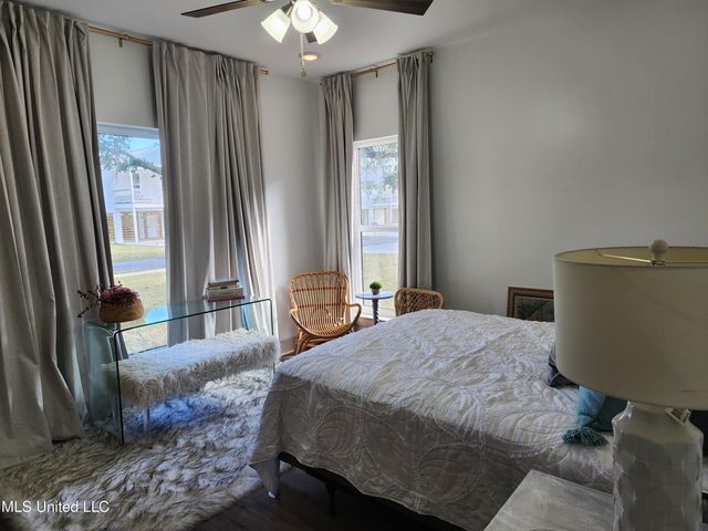 167 Oleander Drive, Gulfport, MS 39507