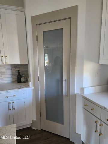 167 Oleander Drive, Gulfport, MS 39507