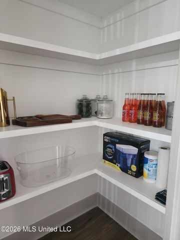 167 Oleander Drive, Gulfport, MS 39507