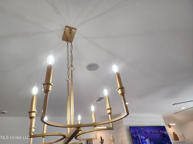 167 Oleander Drive, Gulfport, MS 39507