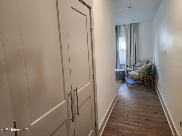 167 Oleander Drive, Gulfport, MS 39507