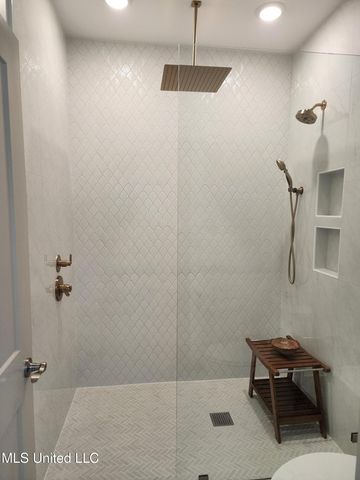 167 Oleander Drive, Gulfport, MS 39507