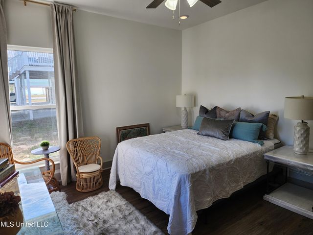 167 Oleander Drive, Gulfport, MS 39507