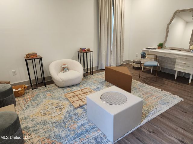 167 Oleander Drive, Gulfport, MS 39507