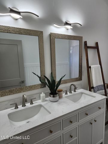 167 Oleander Drive, Gulfport, MS 39507