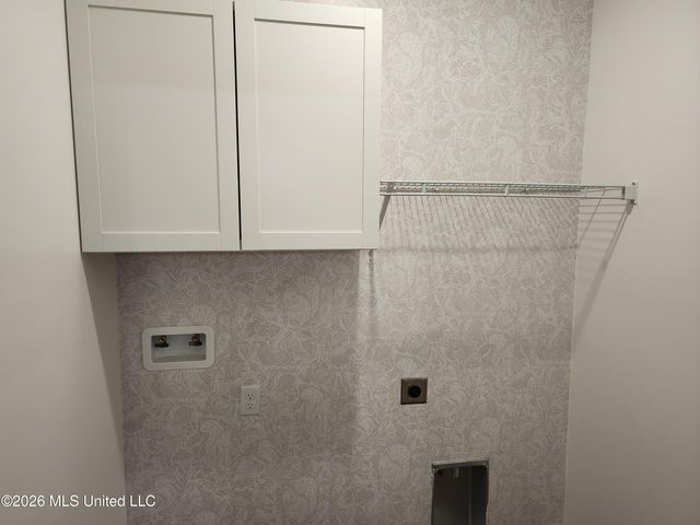 167 Oleander Drive, Gulfport, MS 39507