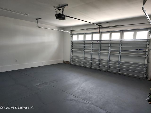 167 Oleander Drive, Gulfport, MS 39507