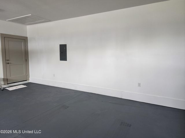 167 Oleander Drive, Gulfport, MS 39507