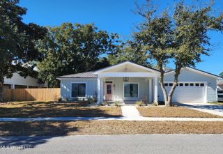 167 Oleander Drive, Gulfport, MS 39507