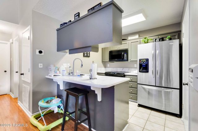 118 Syrup Row, Lafayette, LA 70508