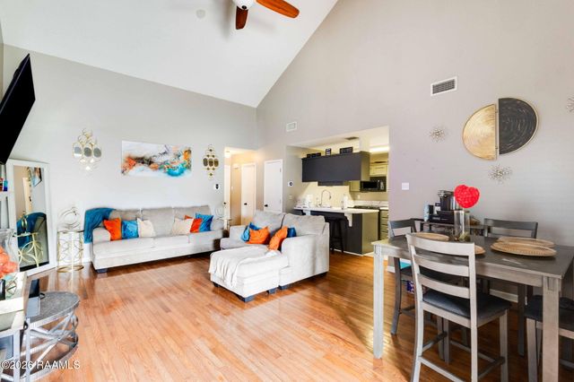 118 Syrup Row, Lafayette, LA 70508