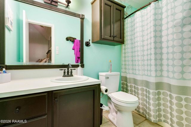 118 Syrup Row, Lafayette, LA 70508
