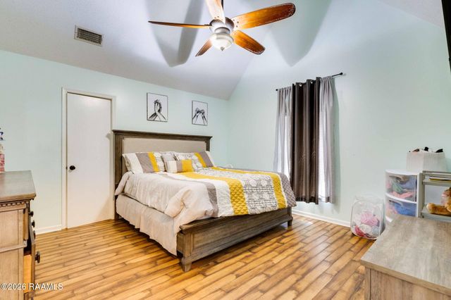 118 Syrup Row, Lafayette, LA 70508