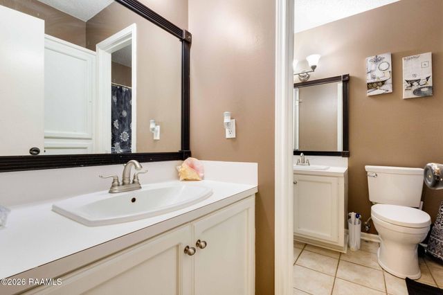 118 Syrup Row, Lafayette, LA 70508